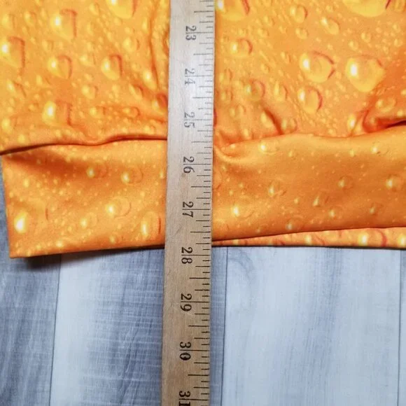 ✅It’s Beer Time Full Over Print 3D Digital Printed Hoodie NewCosplay Men’s L - Picture 6 of 9